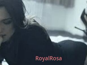 RoyalRosa