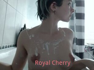 Royal_Cherry