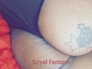 Royal_Fantasii