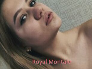 Royal_Montale