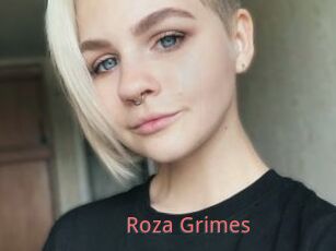 Roza_Grimes