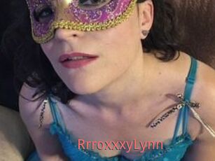 RrroxxxyLynn