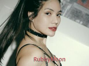 RubbyMoon