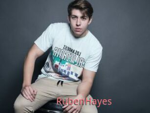 RubenHayes