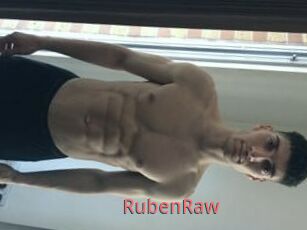 RubenRaw