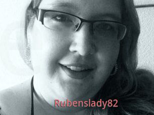 Rubenslady82