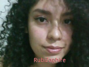 RubiZaphire