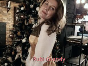 Rubi_Grandy