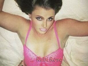 Rubi_Rose