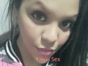 Rubi_Sex