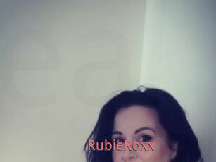 RubieRoxx