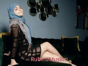 RubinaMuslim