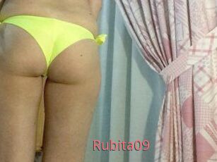 Rubita09