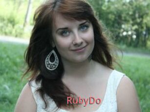 RubyDo