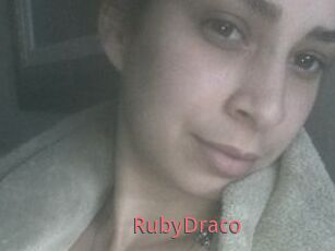 RubyDraco