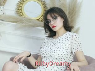 RubyDreamy