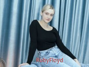 RubyFloyd