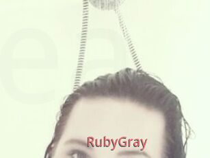 RubyGray