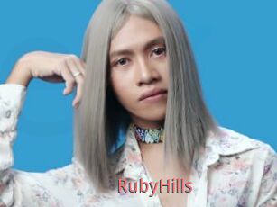 RubyHills