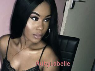 Ruby_Labelle