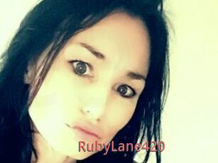 RubyLane420