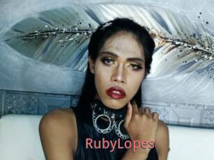 RubyLopes