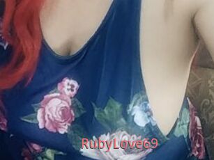 RubyLove69