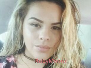 Ruby_Moonz