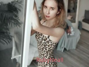 RubyNeall