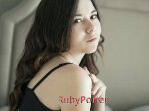 RubyPorter