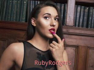 RubyRodgers