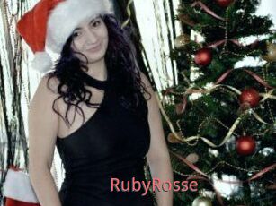 RubyRosse