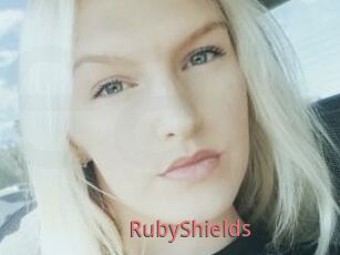 RubyShields