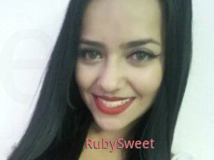 RubySweet