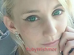 Ruby_Wishmor