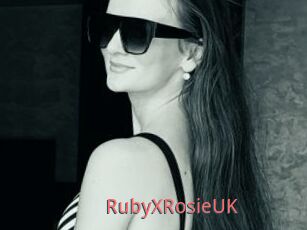 RubyXRosieUK