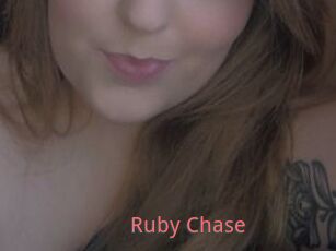 Ruby_Chase