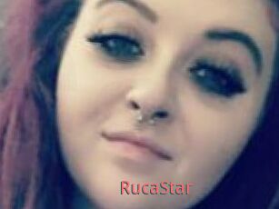 RucaStar