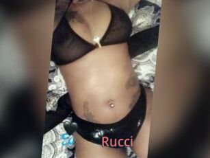 Rucci