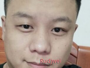 Rudjwei