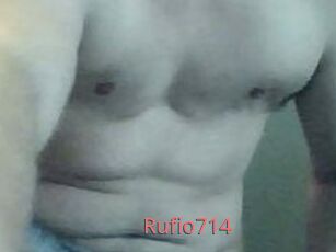 Rufio714