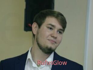 RufusGlow