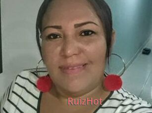 RuizHot