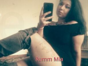 Rumm_Mia