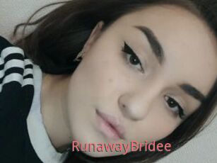 RunawayBridee