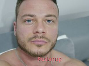 Ruslanup