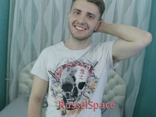 RusselSpace