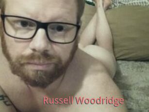 Russell_Woodridge