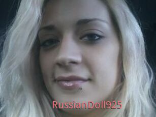 RussianDoll925