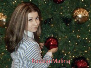 Russian_Malina